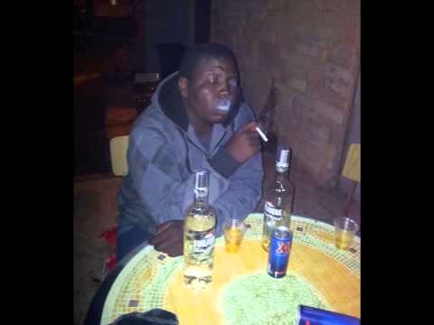 Richie Loop   Freak Fi Di Night    yakov lakao E gal Alamo  NEW 2012   HD
