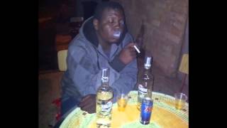 Richie Loop   Freak Fi Di Night    yakov lakao E gal Alamo  NEW 2012   HD