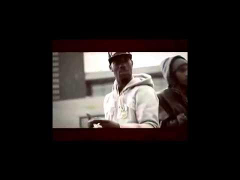 Bate Nate Hussein - dream filthy