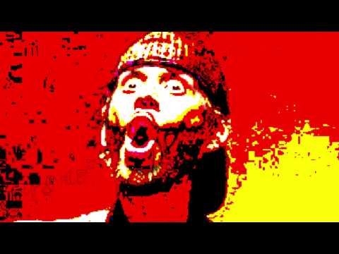 Streetlight Manifesto - Point/Keasbey Nights/Counterpoint [HQ]