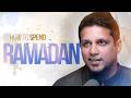 Ramadan 2026 The Full Guide