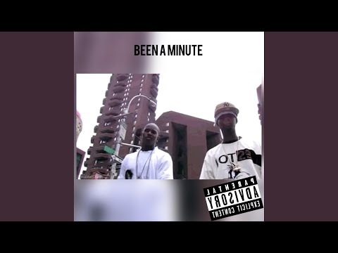Frosty - I Go Bam - Misc Originals