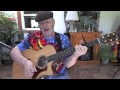 1210 - Stairway To Heaven - Neil Sedaka cover ...