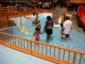 Sesame Place PA