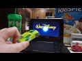 Chase Racealot Watches The Thx Logo