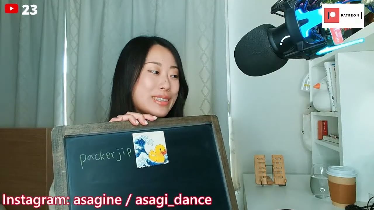 Are Men In Japan Angry When They Can't Get Dates? | Why Do Men Want Japanese Women?