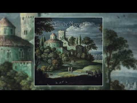 🇮🇹 Antiche Rovine - Antiche Rovine (Full EP 2022) Dungeon Synth/Ambient