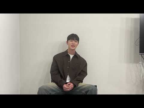 비디오 6