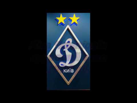 02.11.1994 "Парі Сен-Жермен" Париж - "Динамо" Київ 1:0