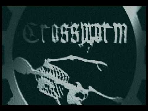Mountain of the Cannibal God (Crossworm's Dirtcore Remix)