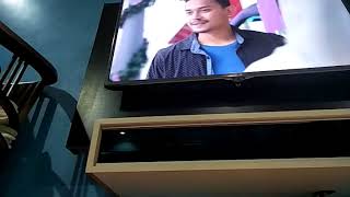 Download lagu red velvet ep4 mp3 Download lagu red velvet ep4 mp3