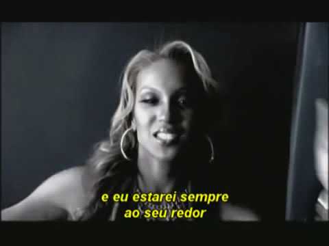 50 Cent feat Olivia   So Amazing Legendado