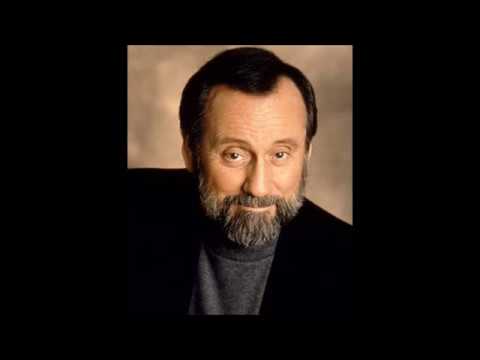 Ahab The Arab by Ray Stevens 1962