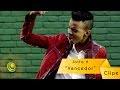 Jotta A Vencedor Vídeo Oficial