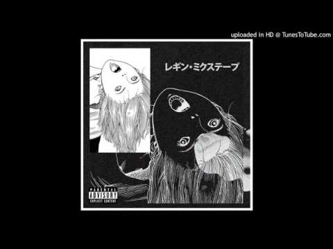 Kill Bill - RPG (feat. RAV)