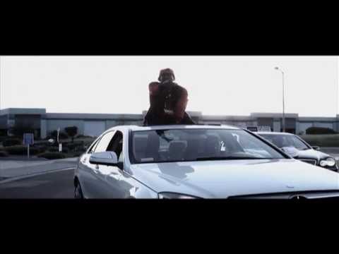 Billy Gram - Bossman