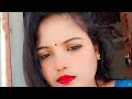 Pooja Vlogs Hindi S
