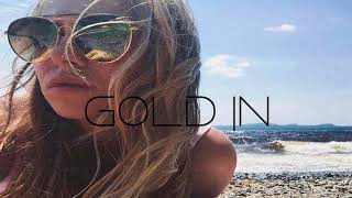 Dj Carnage - Bed bugs Ft. Nessly, Yung Pinch, Takeoff