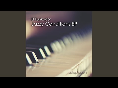 What You Want (Original Mix)