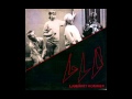 GLO - My Generation (The Who Cover) 