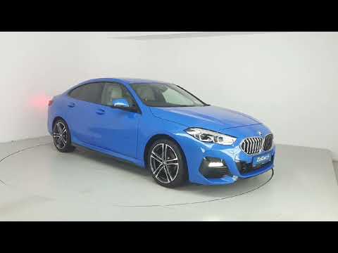 181D15540 - 2018 BMW 1 Series 118i SE RefId: 543707