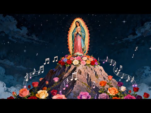 Verdade à Tona [Versión Tilma]