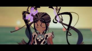 【VRChat】VRChat Video log with "α"【#VRCVLOG】