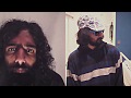 Sarathy Korwar (feat. Zia Ahmed) - Turner on the 20