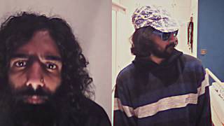 Sarathy Korwar (feat. Zia Ahmed) - Turner on the 20