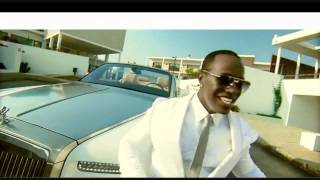 PAUL G ft. AKON 2011 - BANG IT ALL (official video)