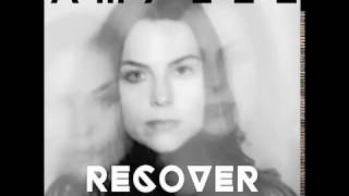 Amy Lee - Baby Did a Bad Bad Thing