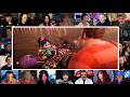 Sugar Rush Race Scene Ralph Breaks The Internet Reaction Mashup