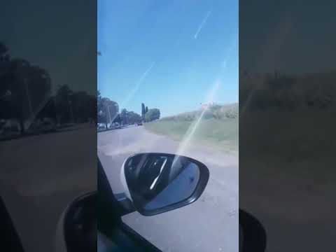 Rutas..de Santa fe a San Carlos Centro. #argentina #automobile #santafe #ruta #viajes #turismo