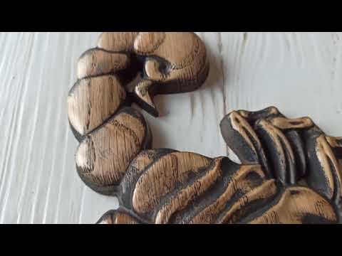 http://youtu.be/iQL05AiwWQ4