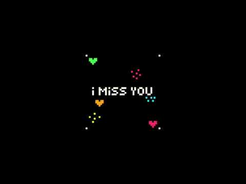 mejbi - to dla ciebie ❤️