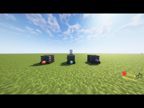 MEKANISM - Metallurgic Infuser - How To Craft ALLOYS!