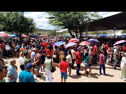 Boa vista PB 2026