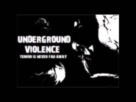 Pitchcommander TOXIC SICKNESS Residency Show #40 16th February 2015