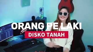 Download lagu ORANG PUNG LAKI _ DISCO TANAH _ ARMANDO AMANGA _ REMIX 2025 mp3 Download lagu ORANG PUNG LAKI _ DISCO TANAH _ ARMANDO AMANGA _ REMIX 2025 mp3
