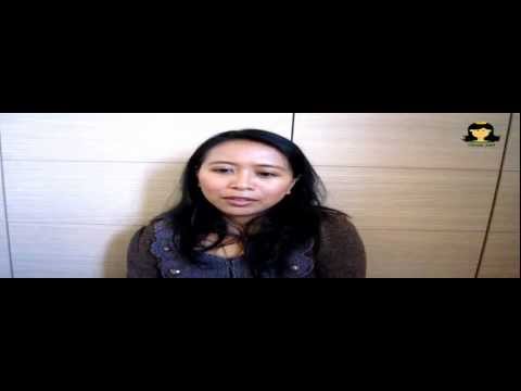 Gynaia So … I visit a gynae | Marina's Bloggariffic