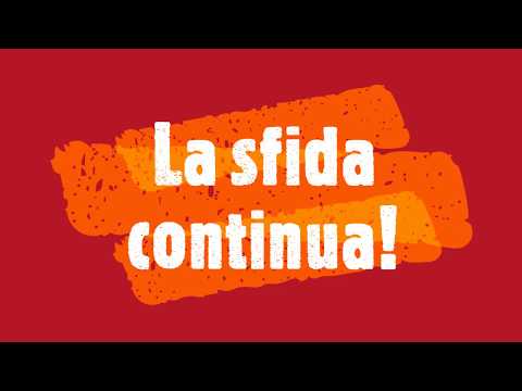 A.S.D. Ginnica 96 - 15 Days Gymnastics Challenge - Day 5