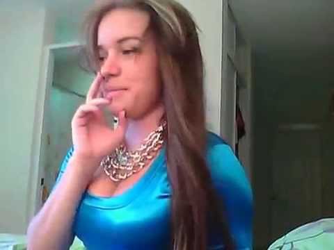 @Sensato Ft @PadrinoLZF & @MelymelMelada - #TuNoLoSabe .RUBY MATEO