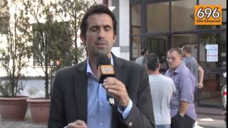 preziosi-da-foti-solo-promesse-non-mantenute