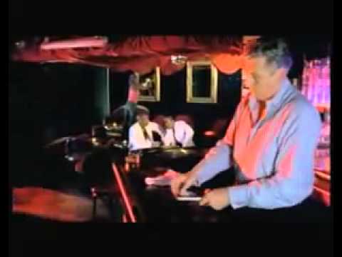 Papa Tank - Liiilalala