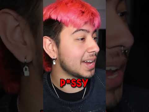 Snuff R73 The Darkest Dark Web by Plagued Moth