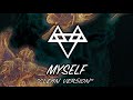 NEFFEX - Myself 