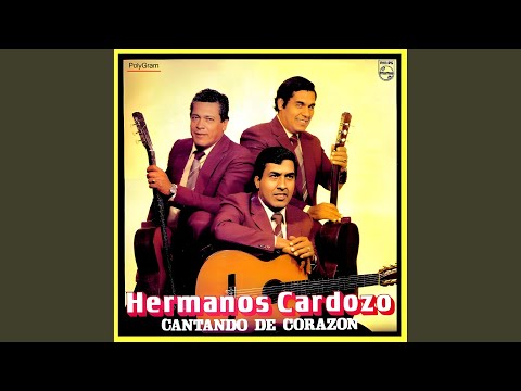Batallon De La Liguria - Los Hermanos Cardozo