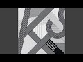 Bass Mode - Kenny Larkin - Topic Bass Mode