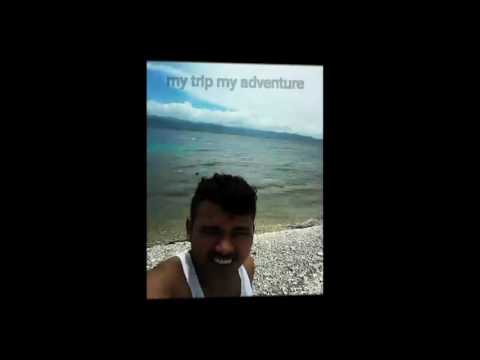 Jivaz emsi.. Trip to pasi