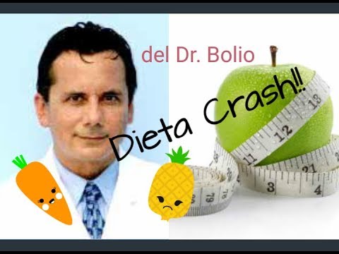 download lagu mp3 mp4 Dieta Crash Menu, download lagu Dieta Crash Menu gratis, unduh video klip Dieta Crash Menu